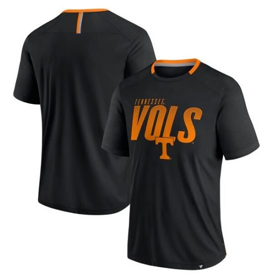Tennessee Volunteers եʥƥ Defender Fade Slant  ᡼