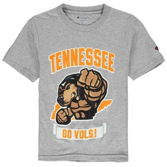 Tennessee Volunteers ԥ 桼 ȥ ޥå ԥ - ᡼