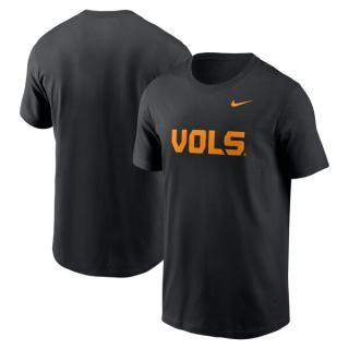 Tennessee Volunteers Nike Primetime 륿͡  ԥ ͥ