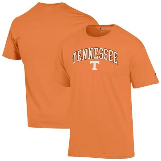 Tennessee Volunteers ԥ ed  ԥ - Tennes ᡼