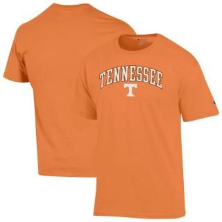 Tennessee Volunteers ԥ ed  ԥ - Tennes ͥ