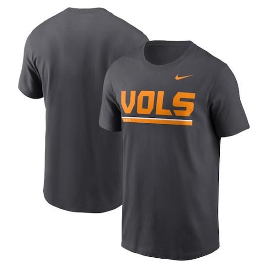 Tennessee Volunteers Nike Primetime 륿͡  ԥ ᡼
