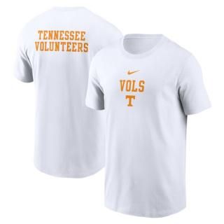 Tennessee Volunteers Nike 2-ҥå Stacked ԥ - ۥ磻 ͥ