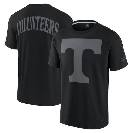 Tennessee Volunteers եʥƥ ic ԥ - ֥å ᡼