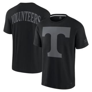 Tennessee Volunteers եʥƥ ic ԥ - ֥å ͥ
