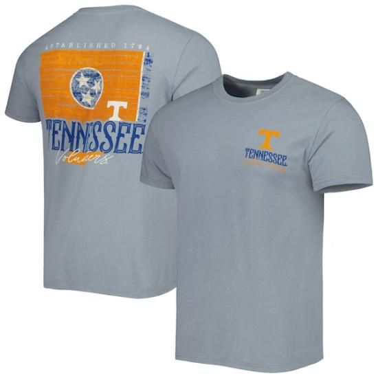 Tennessee Volunteers Hyperlocal ԥ - 㥳 ᡼