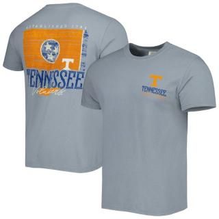 Tennessee Volunteers Hyperlocal ԥ - 㥳 ͥ
