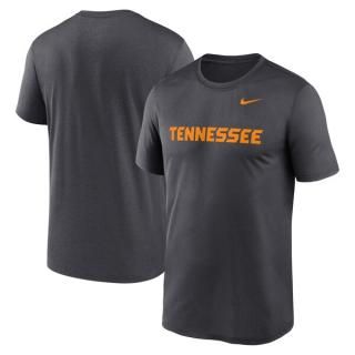 Tennessee Volunteers Nike Primetime 쥸 ɥޡ  ͥ