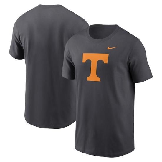 Tennessee Volunteers Nike Primetime Evergreen   ᡼