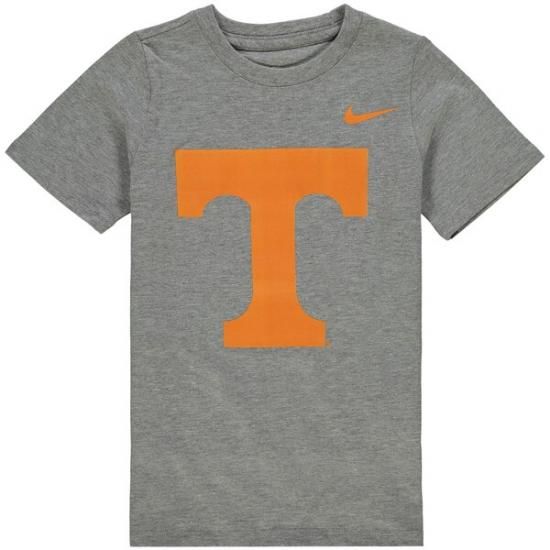 Tennessee Volunteers Nike åݰࡦձ  ԥ -  ᡼