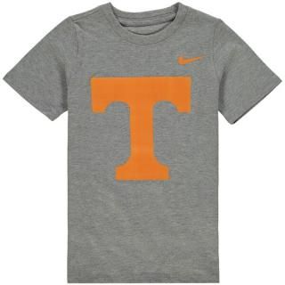 Tennessee Volunteers Nike åݰࡦձ  ԥ -  ͥ