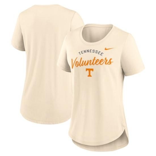 Tennessee Volunteers Nike ǥ ץ  ȥ饤֥  ᡼