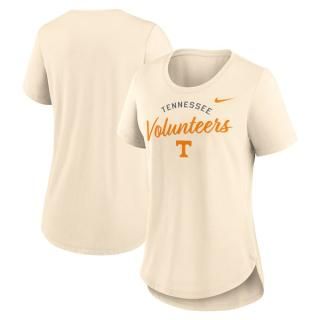 Tennessee Volunteers Nike ǥ ץ  ȥ饤֥  ͥ