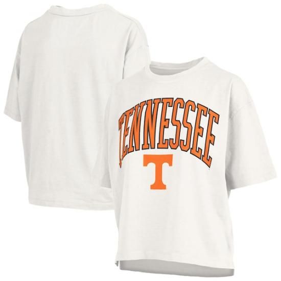 Tennessee Volunteers Pressbox ǥ Nels   ᡼