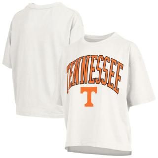 Tennessee Volunteers Pressbox ǥ Nels   ͥ