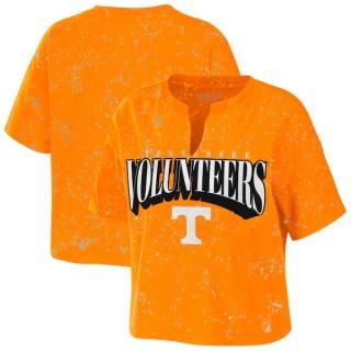 Tennessee Volunteers WEAR 󡦥ɥ塼 ǥ Splå ͥ