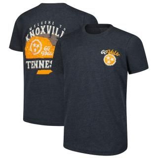 Tennessee Volunteers 桼 ڥed Rock ץߥ Hyperlo ͥ