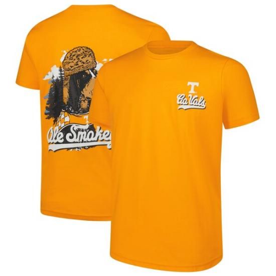 Tennessee Volunteers 桼 Smokey Forest ϥå ץߥ H ᡼