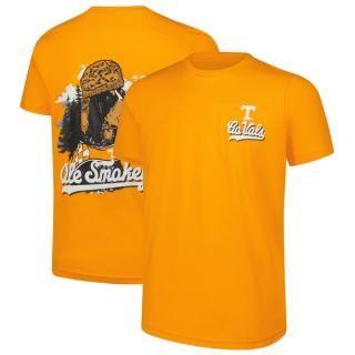 Tennessee Volunteers 桼 Smokey Forest ϥå ץߥ H ͥ