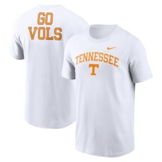 Tennessee Volunteers Nike Blitz 2-ҥå ԥ - ۥ磻 ͥ