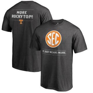 Tennessee Volunteers SEC ߡans More ԥ - å ͥ