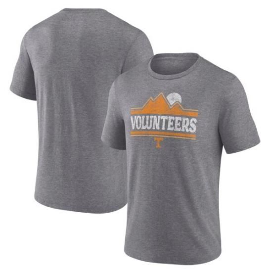 Tennessee Volunteers եʥƥ եХå ץ쥤 ȥ饤֥  ᡼