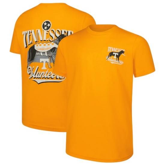 Tennessee Volunteers 桼 ޥå ơ Bridge ץߥ H ᡼