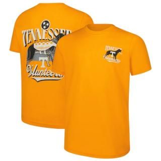 Tennessee Volunteers 桼 ޥå ơ Bridge ץߥ H ͥ