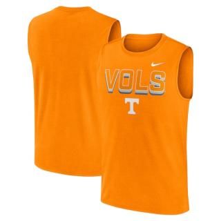Tennessee Volunteers Nike Primetime Tricode 쥸  ͥ