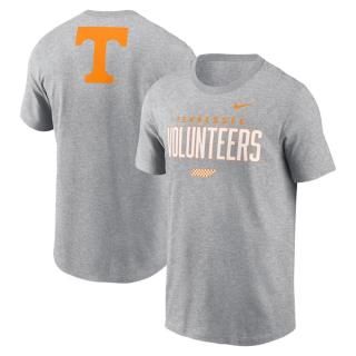 Tennessee Volunteers Nike ѥ 2-ҥå ץ饤ޥ꡼ ޥå ͥ