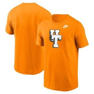 Tennessee Volunteers Nike Vault ֥å ԥ - Tennes ͥ