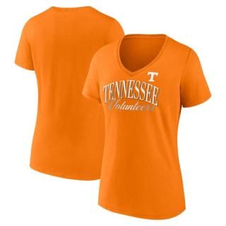 Tennessee Volunteers եʥƥ ǥ ե󥿥s ץ ͥ