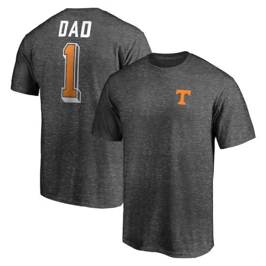 Tennessee Volunteers ʥС e Dad ԥ - 㥳 ᡼