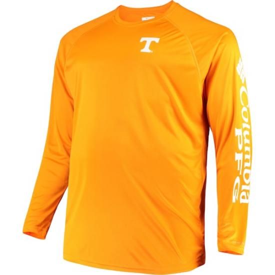 Tennessee Volunteers Columbia ӥå & ȡ Terminal T ᡼2