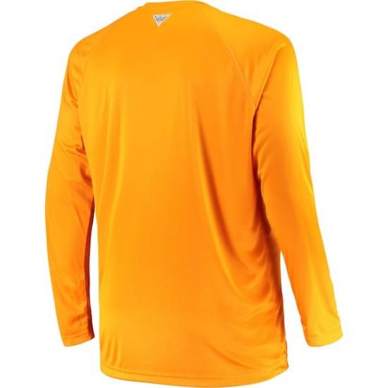 Tennessee Volunteers Columbia ӥå & ȡ Terminal T ᡼3