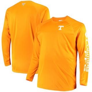 Tennessee Volunteers Columbia ӥå & ȡ Terminal T ͥ