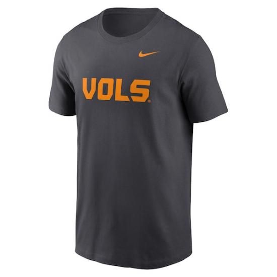 Tennessee Volunteers Nike Primetime 륿͡  ԥ ᡼2