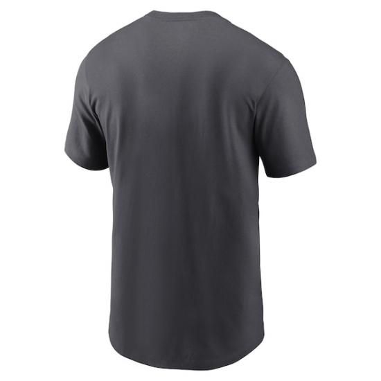 Tennessee Volunteers Nike Primetime 륿͡  ԥ ᡼3