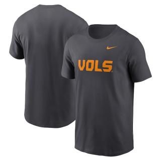 Tennessee Volun ͥ