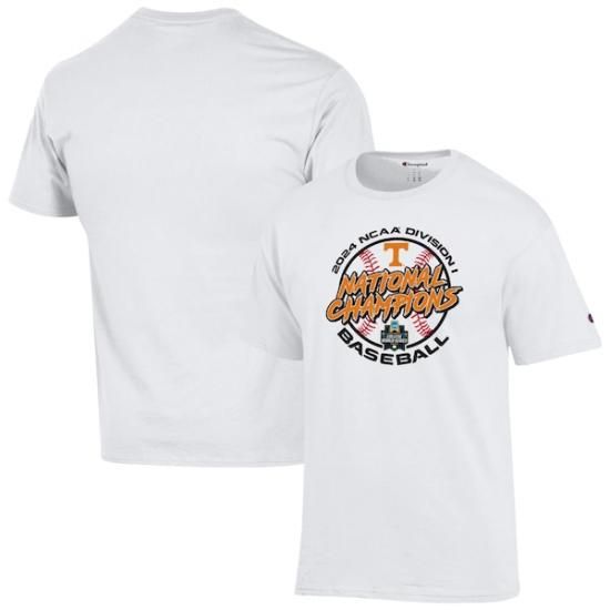 Tennessee Volunteers ԥ 2024 NCAA  ١ܡ  ᡼