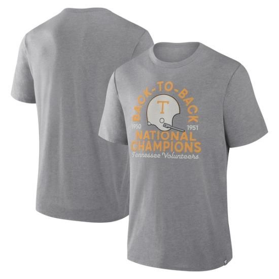 Tennessee Volunteers եʥƥ Dynamic Showdown ȥ饤 ᡼