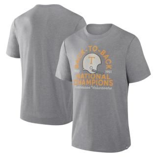 Tennessee Volunteers եʥƥ Dynamic Showdown ȥ饤 ͥ
