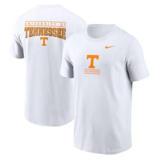 Tennessee Volunteers Nike 2-ҥå ԥ - ۥ磻 ͥ