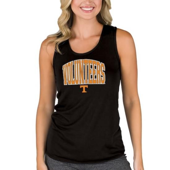 Tennessee Volunteers å 󥻥ץ ǥ ޥ饽 졼Хå ᡼