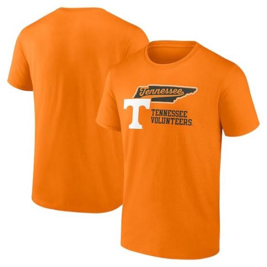 Tennessee Volunteers եʥƥ ơ å In ԥ - Te ᡼
