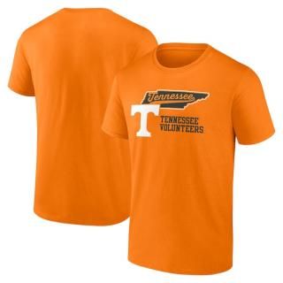 Tennessee Volunteers եʥƥ ơ å In ԥ - Te ͥ