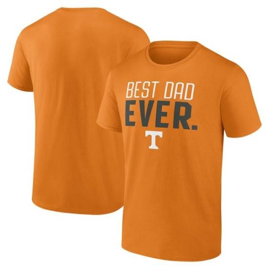 Tennessee Volunteers եʥƥ Best Dad Ever ԥ -  ᡼