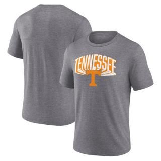 Tennessee Volunteers եʥƥ إơ ȥ饤֥ 3D С ͥ