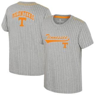 Tennessee Volunteers å 桼 ball ١ܡ ԥ ͥ