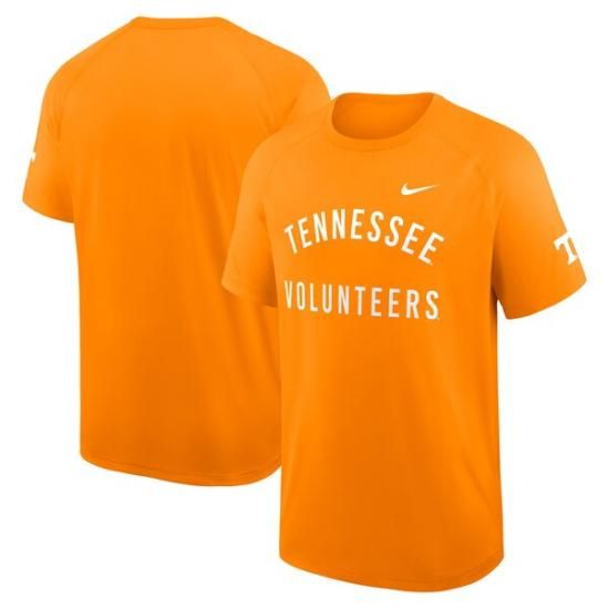Tennessee Volunteers Nike Ready 饰 ץߥ ѥեޥ ᡼